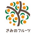 www.kimino-fruit.com